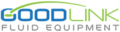 goodlink fluid equipment logo